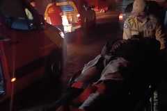 IMG-20250907-WA0237