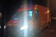 IMG-20250907-WA0238