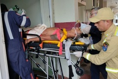 IMG_20260103_154226_1