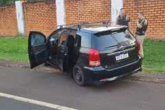 IMG-20260819-WA0015