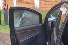 IMG-20260819-WA0016