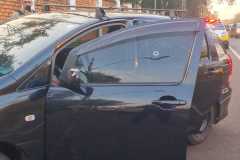 IMG-20260819-WA0017