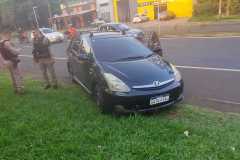 IMG-20260819-WA0018