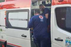 IMG-20260819-WA0019