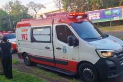 IMG-20260819-WA0020