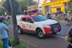 IMG-20260819-WA0021