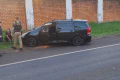IMG-20260819-WA0022