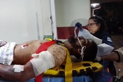 IMG_20251018_234324_1