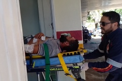 IMG_20251019_161517_1