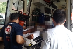 Picsart_25-02-17_18-26-29-730