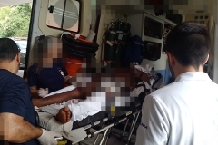 Picsart_25-02-17_18-27-24-235