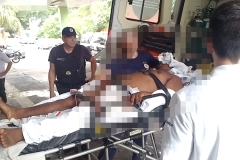 Picsart_25-02-17_18-28-28-345