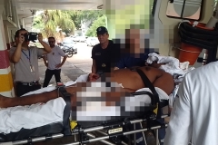 Picsart_25-02-17_18-29-30-999