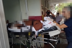 Picsart_25-02-17_18-30-57-051