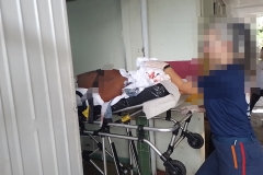 Picsart_25-02-17_18-31-41-876