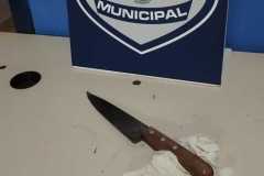 IMG-20251207-WA0180