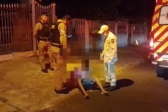 Picsart_25-02-23_11-08-43-205