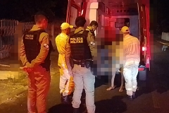 Picsart_25-02-23_11-12-36-293