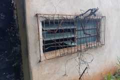 IMG-20250402-WA0043
