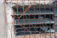 IMG-20250402-WA0045
