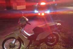IMG-20250406-WA0468