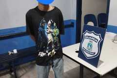 IMG-20250406-WA0469