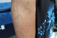 IMG-20250406-WA0470