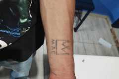 IMG-20250406-WA0471