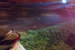 IMG-20250406-WA0472