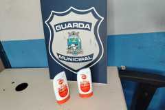 IMG-20251220-WA0315