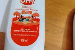 IMG-20251220-WA0316