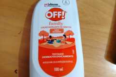 IMG-20251220-WA0317