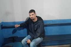 IMG-20250805-WA0319