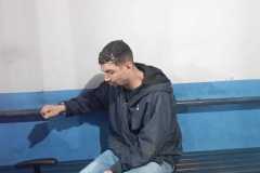 IMG-20250805-WA0320