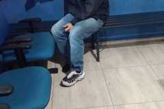 IMG-20250805-WA0321