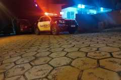 IMG-20250805-WA0331