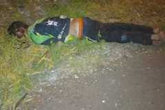 IMG-20251123-WA0026