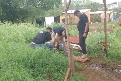 IMG_20251001_102518