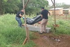 IMG_20251001_103114