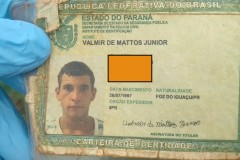 InFrame_1759328199953