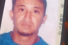 InFrame_1757307428673