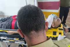 IMG-20260101-WA0041