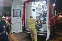 IMG-20260101-WA0047