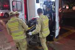 IMG-20260101-WA0048