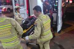 IMG-20260101-WA0049