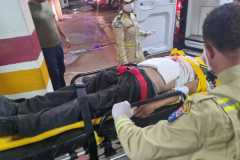 IMG-20260101-WA0050