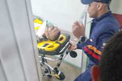 IMG-20260101-WA0051