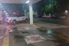 IMG-20260101-WA0052