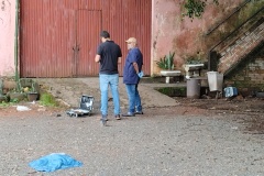 IMG_20251222_075520