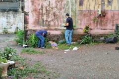 IMG_20251222_075712